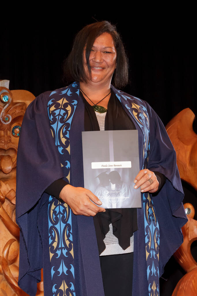 TWoA - 2015 Graduation 1055.jpg