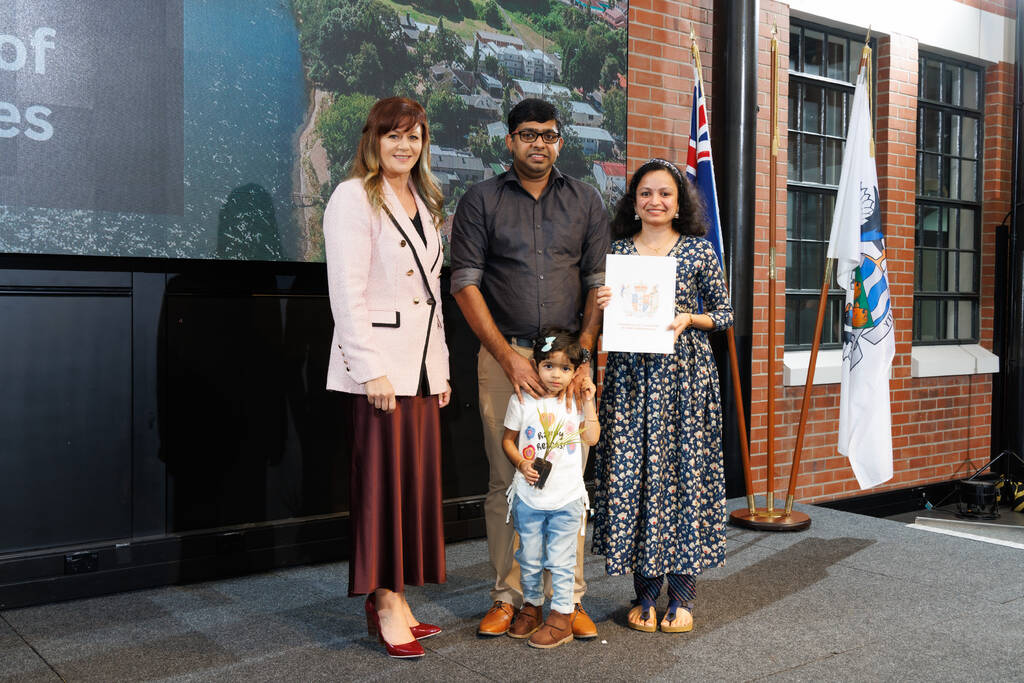 051_HCC_NZCitizenship_1_12Aug2024.jpg