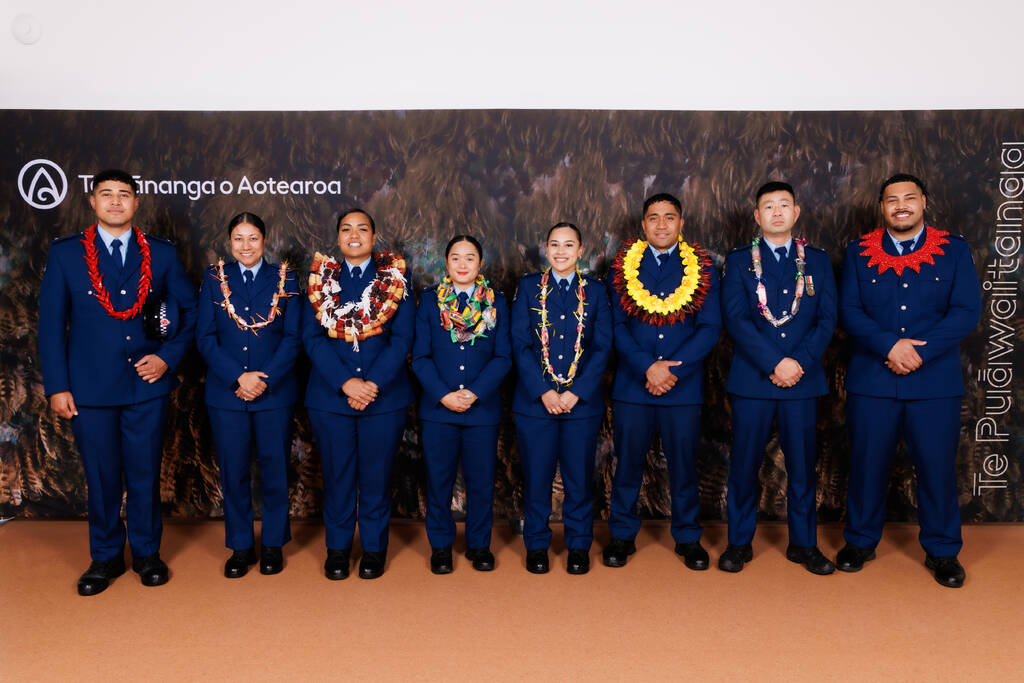 0343_TWoA_TāmakiMakaurau_1_26May2025.jpg