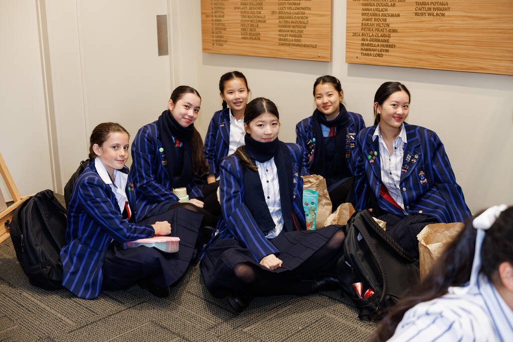 073_WDSG_AucklandExchangeDay_11May2026.jpg