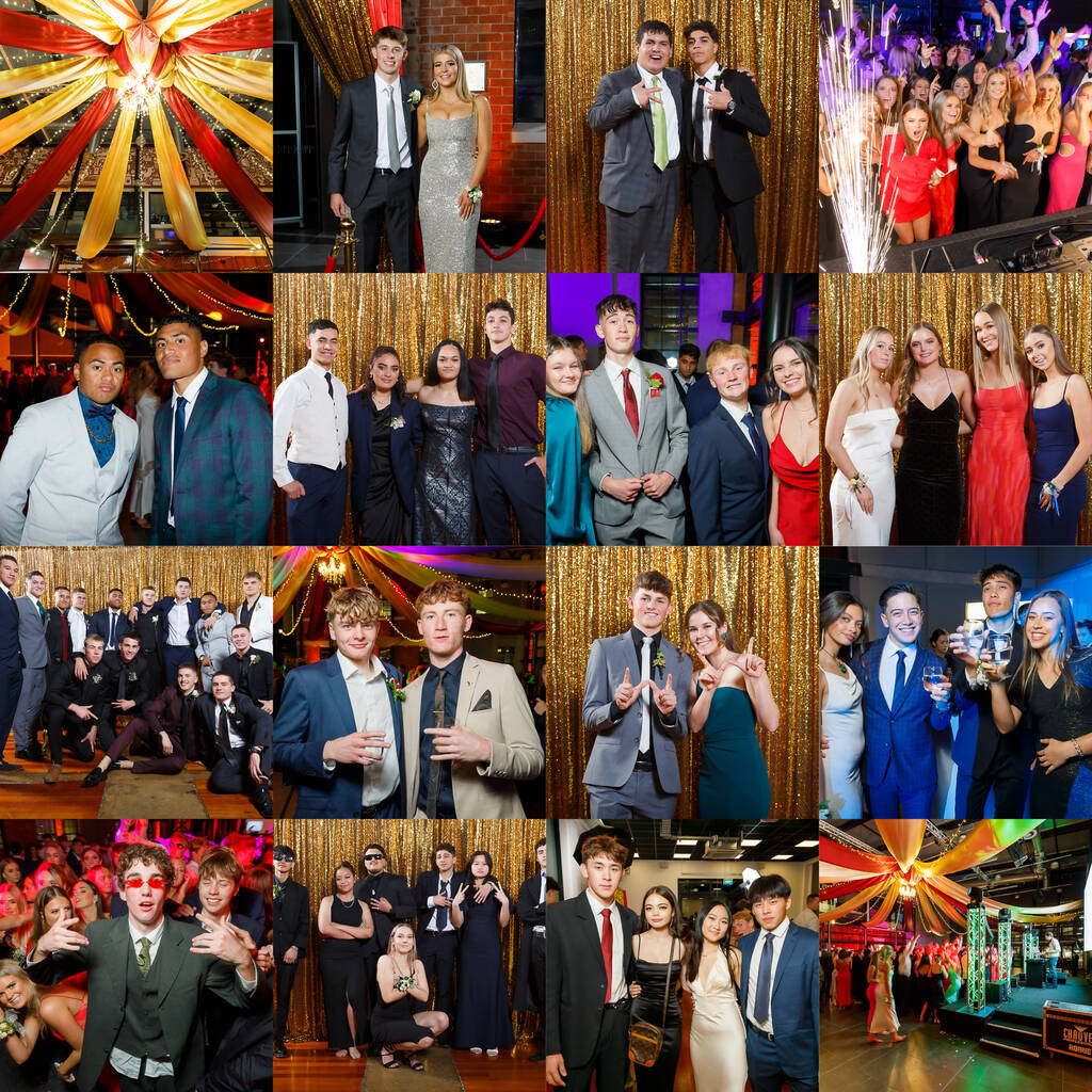 0000_HBHS_SeniorBall_22Jun2022.jpg