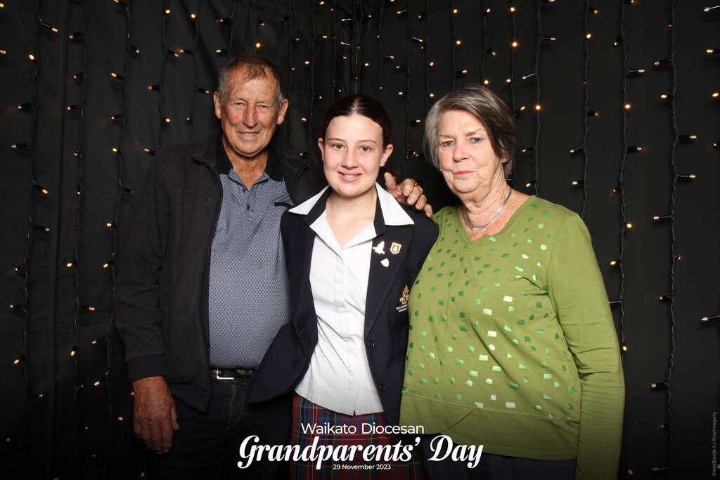 0209_WDSG_GrandparentsDay_29Nov2023.jpg