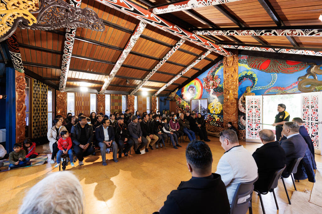 040_HCC_CommunityPowhiri_10Sep2022.jpg