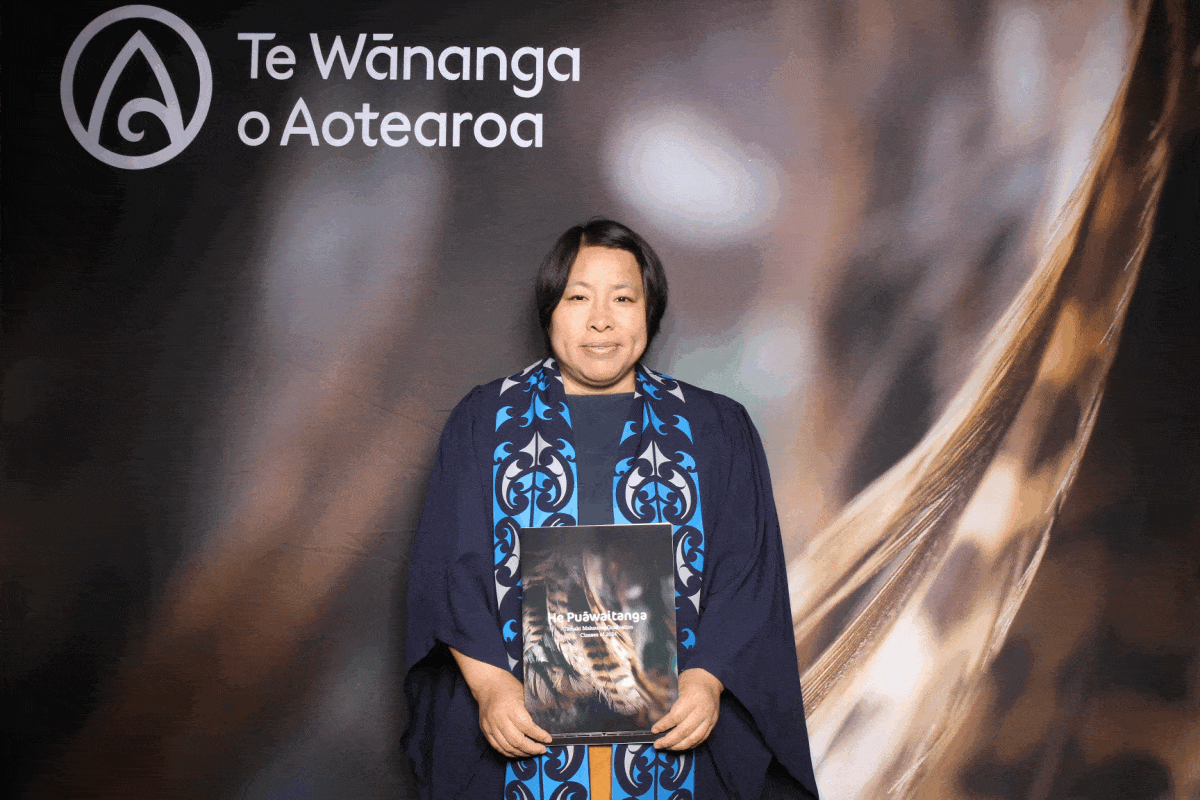 0529_TWoA_TāmakiMakaurau_7_28May2025.gif