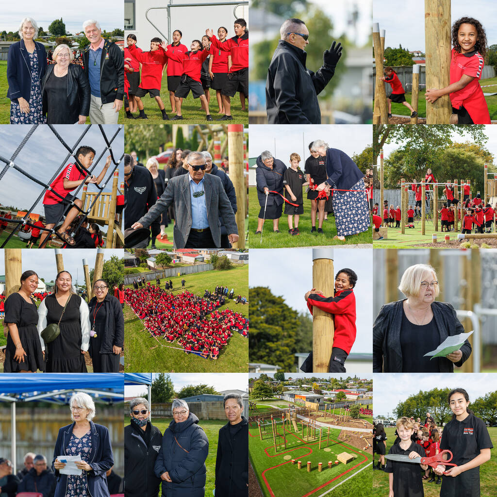 000_HCC_BolmuirPlaygroundBlessing_22Mar2024.jpg