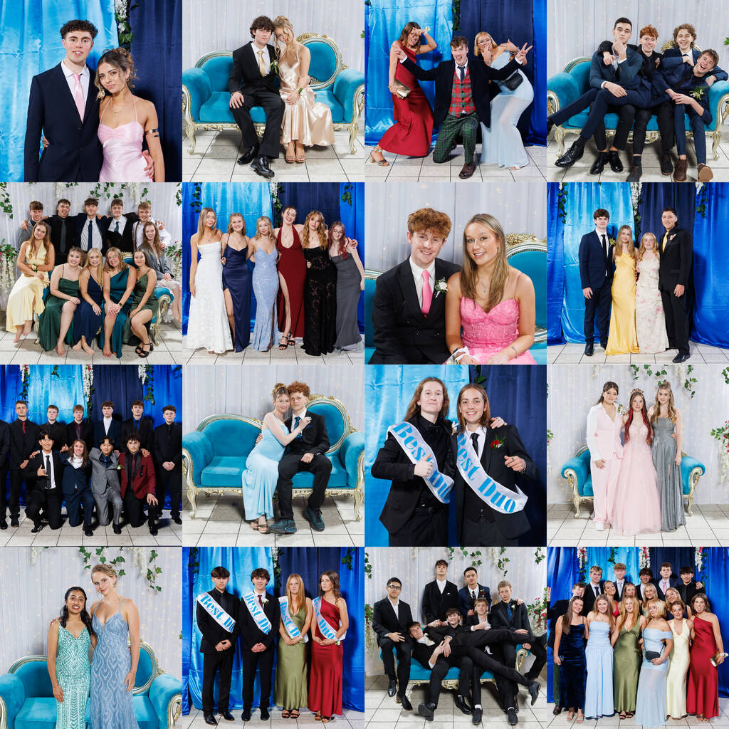 0000_OtumoetaiCollege_SeniorBall_19Jul2025.jpg