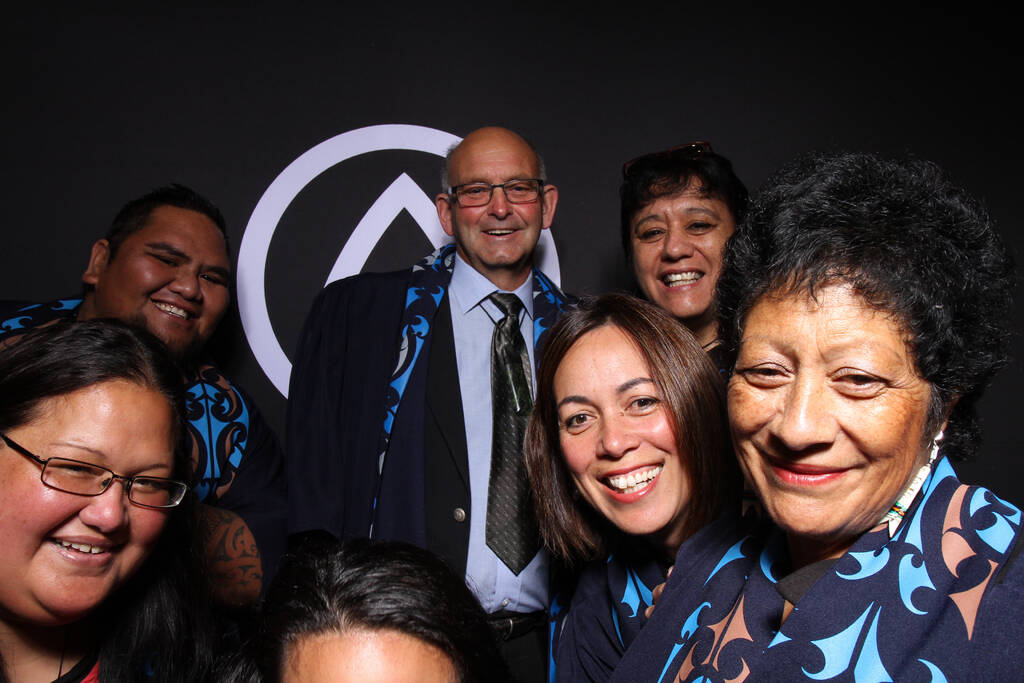 0444_Tainui_Grad_1_19Apr2018.jpg