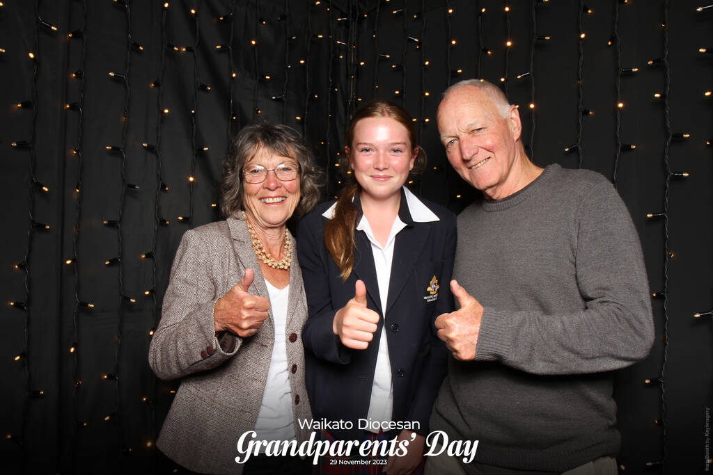 0227_WDSG_GrandparentsDay_29Nov2023.jpg