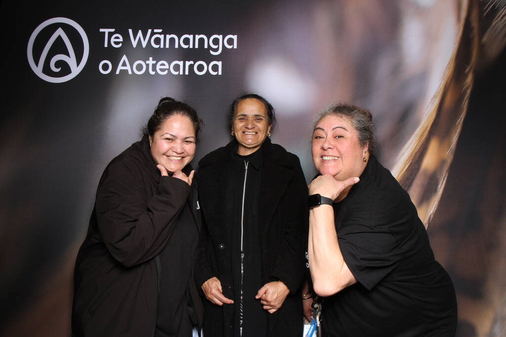 0896_TWoA_TāmakiMakaurau_2_24Jun2024.jpg