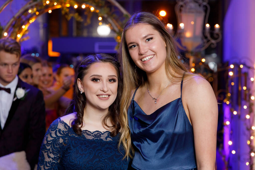 0227_HGHSBall_15Jun2019.jpg