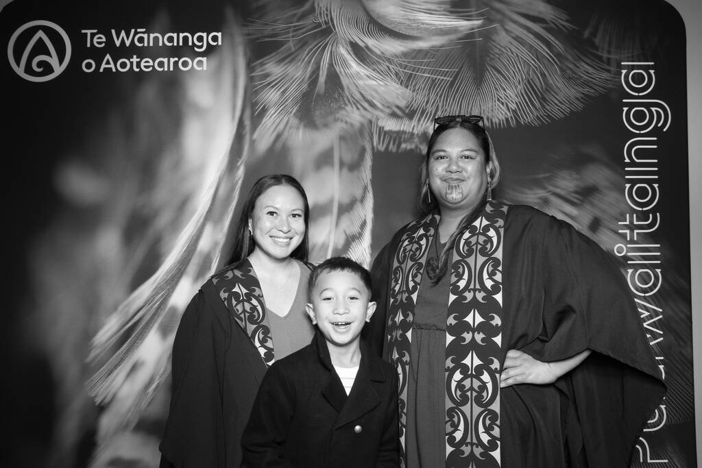 0727_TWoA_TeTaiTokerau_Whangarei_10Jul2025.jpg