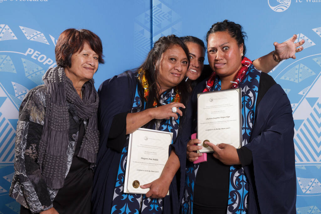 TWoA - 2016 Graduation 453.jpg