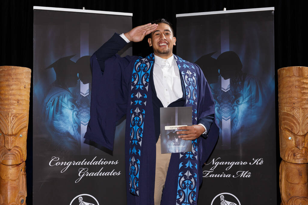 TWoA - 2016 Graduation 1053.jpg