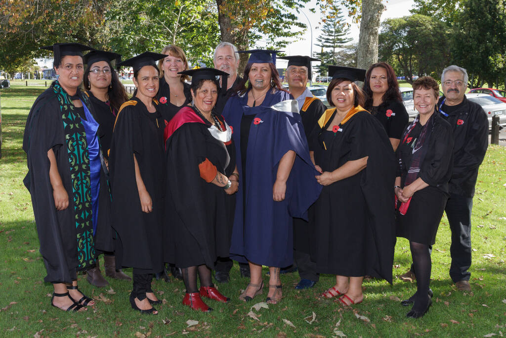 TWoA - 2015 Graduation 0576.jpg