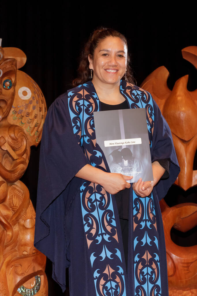 TWoA - 2015 Graduation 0973.jpg