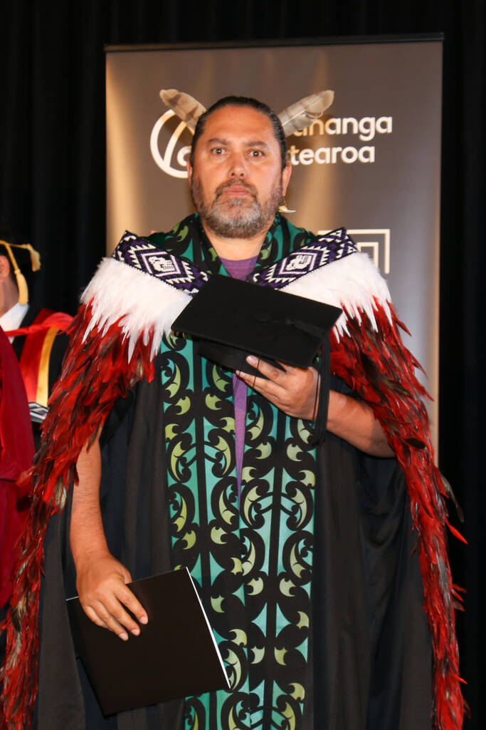 1024_Tainui_Grad_3_21Apr17.jpg