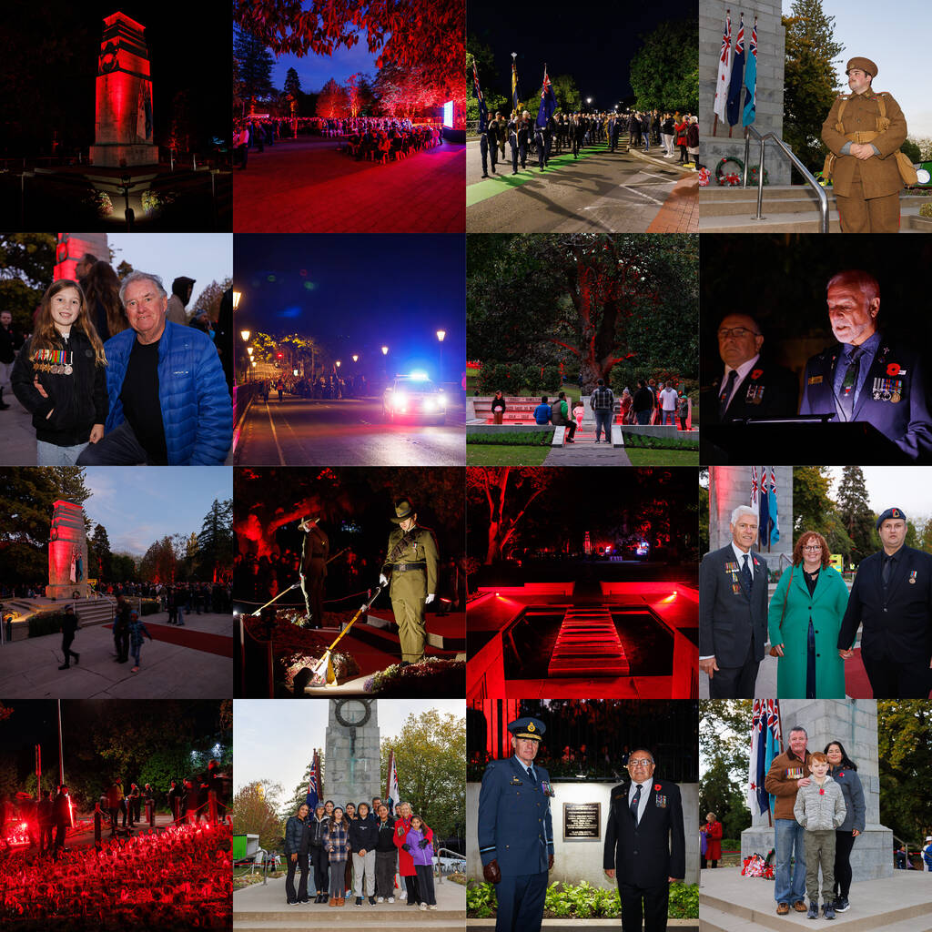 000a_HCC_AnzacDay_25Apr2025.jpg