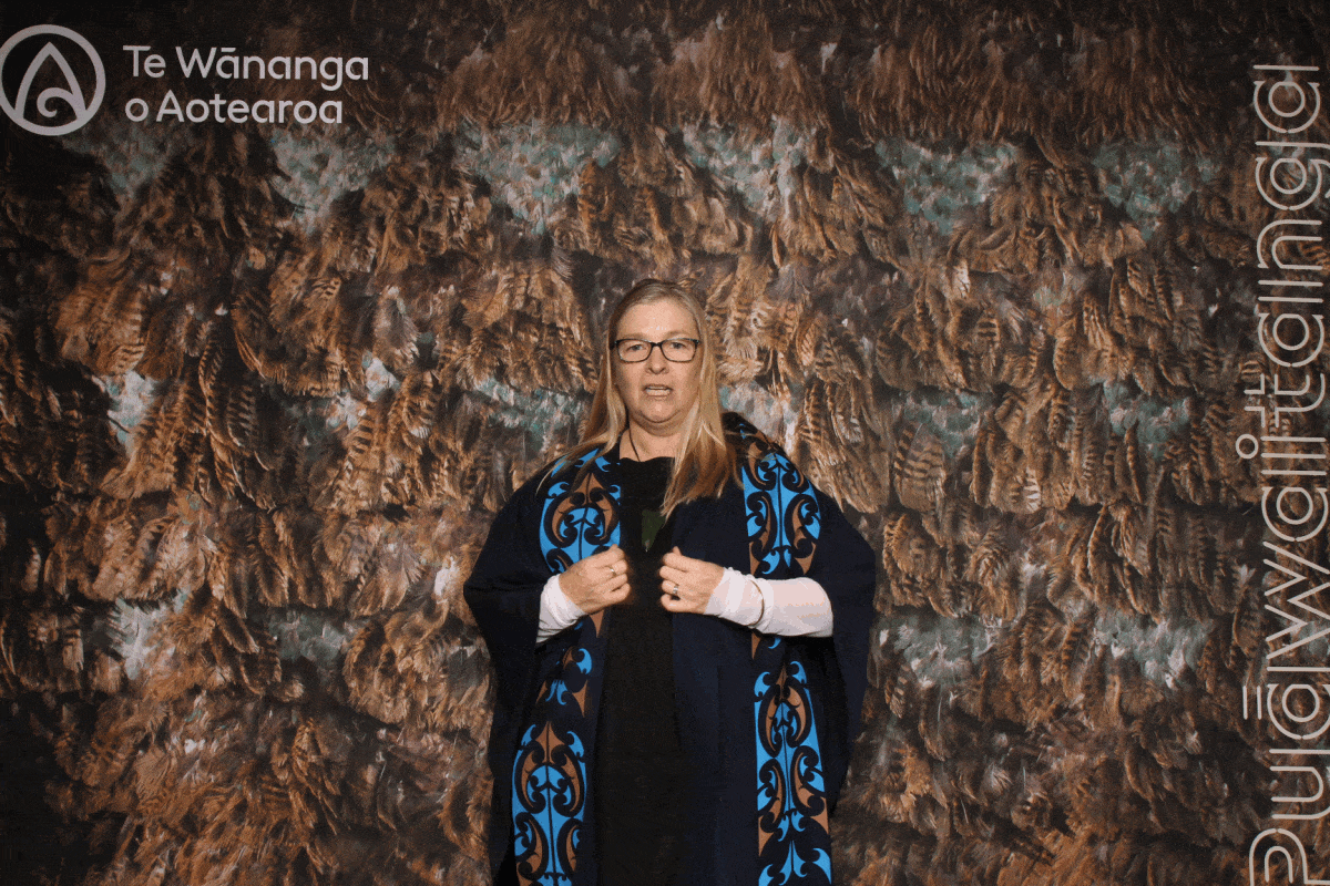 0574_TWoA_Waiariki_TaurangaMoana_5May2023.gif