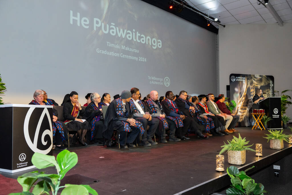 0021_TWoA_TamakiMakaurau_1_4Nov2024.jpg