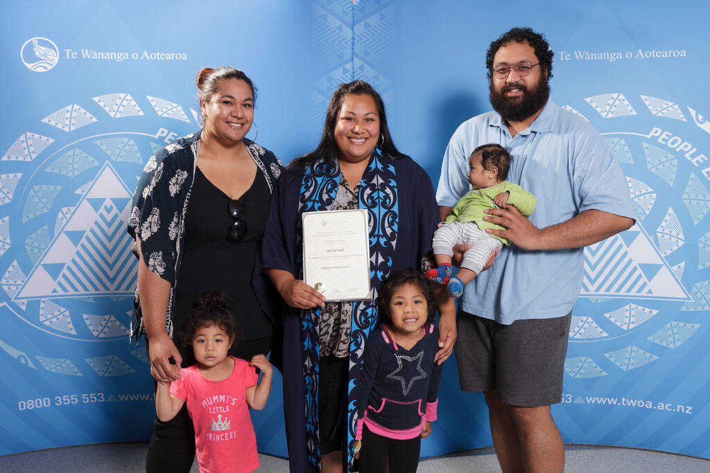 TWoA - 2016 Graduation 410.jpg