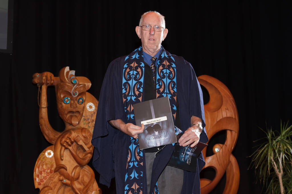 TWoA - 2015 Graduation 0051.jpg