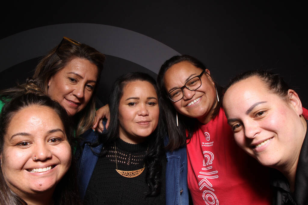0748_Tainui_Grad_2_17Apr2019.jpg