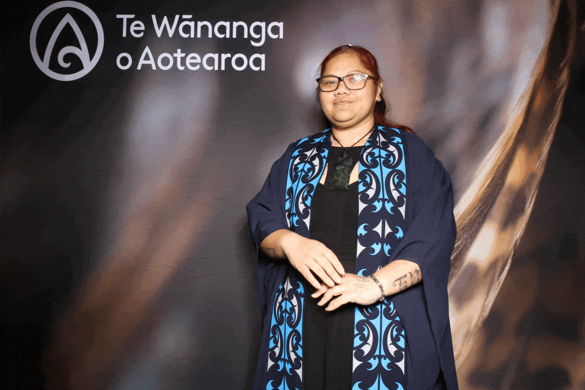 0460_TWoA_TāmakiMakaurau_6_28May2025.gif