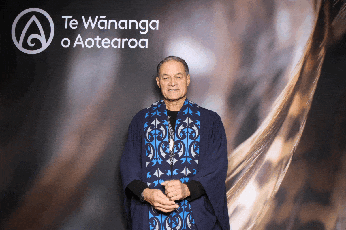 0616_TWoA_TāmakiMakaurau_3_24Jun2024.gif