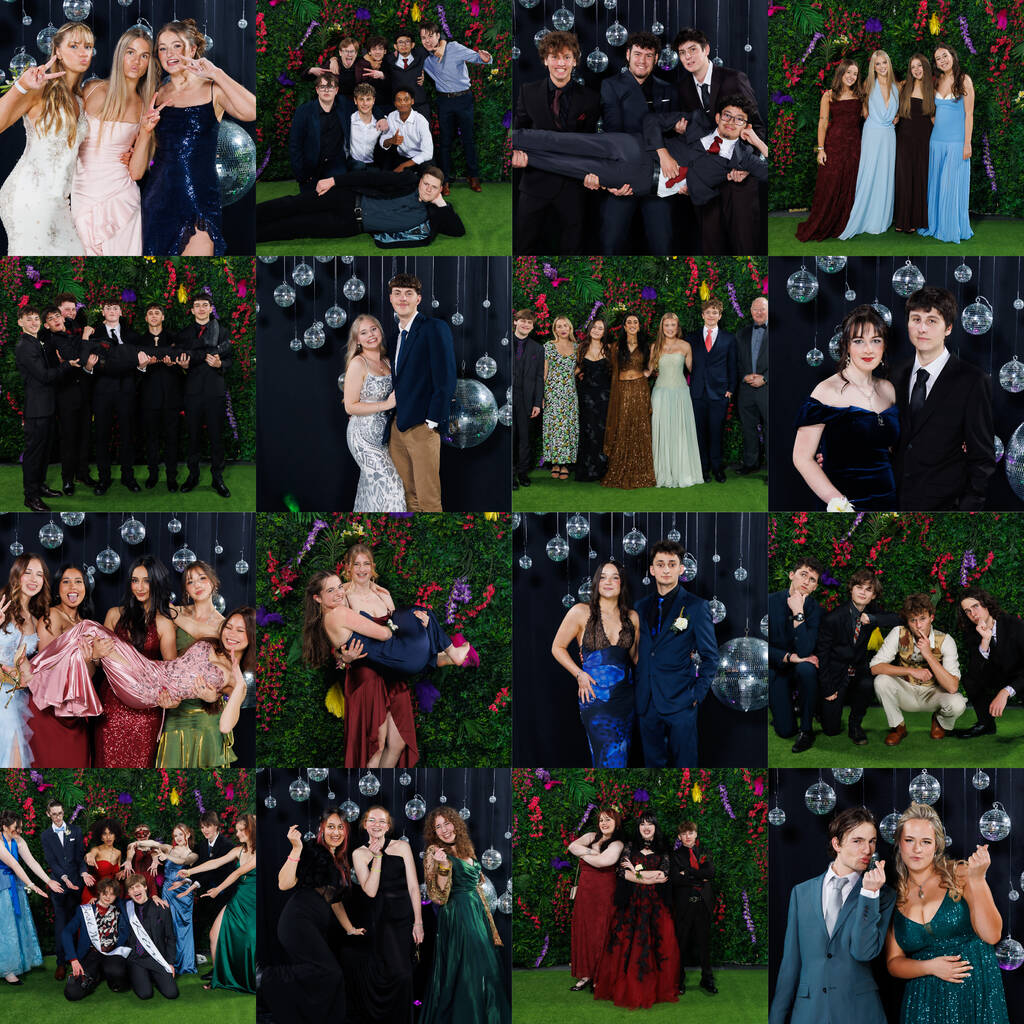 0000_OtumoetaiCollege_SeniorBall_25Jul2026.jpg