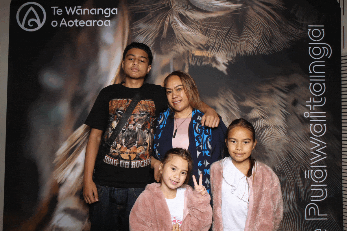 1102_TWoA_Tainui_Hamilton_23Apr2024.gif
