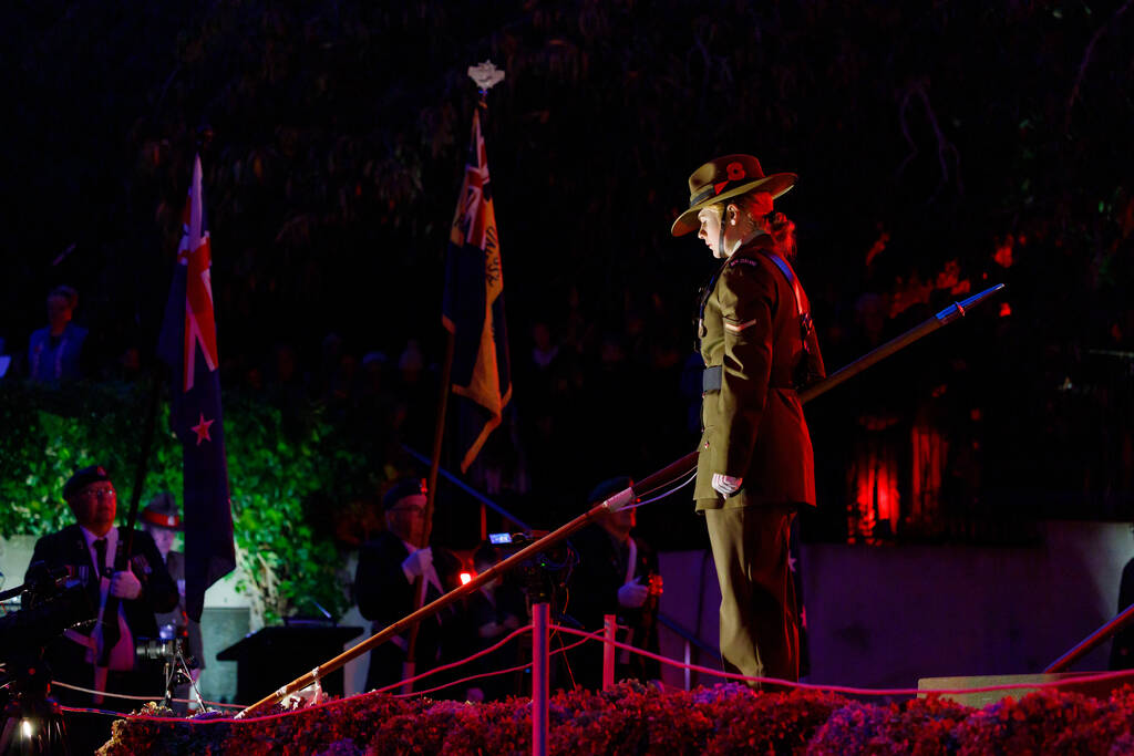 075_AnzacDay_25Apr2021.jpg
