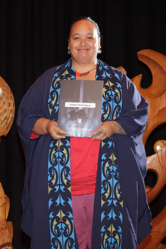 TWoA - 2015 Graduation 0074.jpg