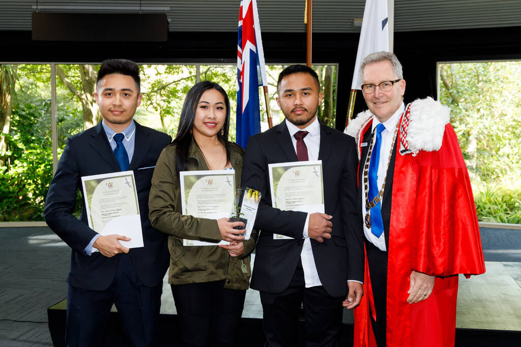 021_NZ_Citizenship_16Sep2019.jpg