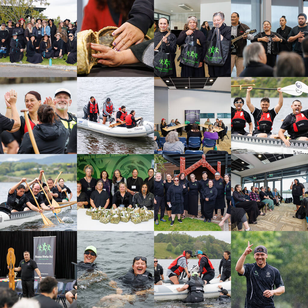 0000_TWoA_NoemaNiwhaNui_17Nov2023.jpg
