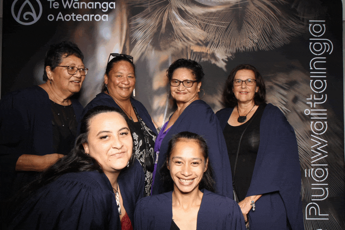 0859_TWoA_Tainui_Hamilton_1_29Apr2025.gif