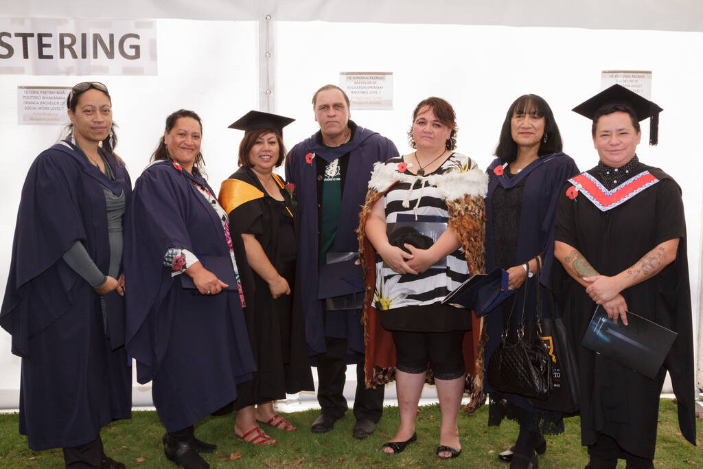 TWoA - 2015 Graduation 0592.jpg