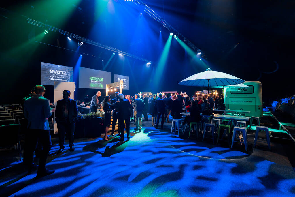 101_EVANZ_Awards_24Nov2020.jpg