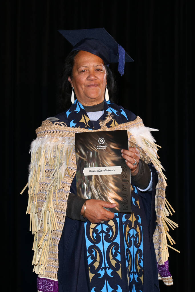 1080_Tainui_Grad_3_21Apr17.jpg