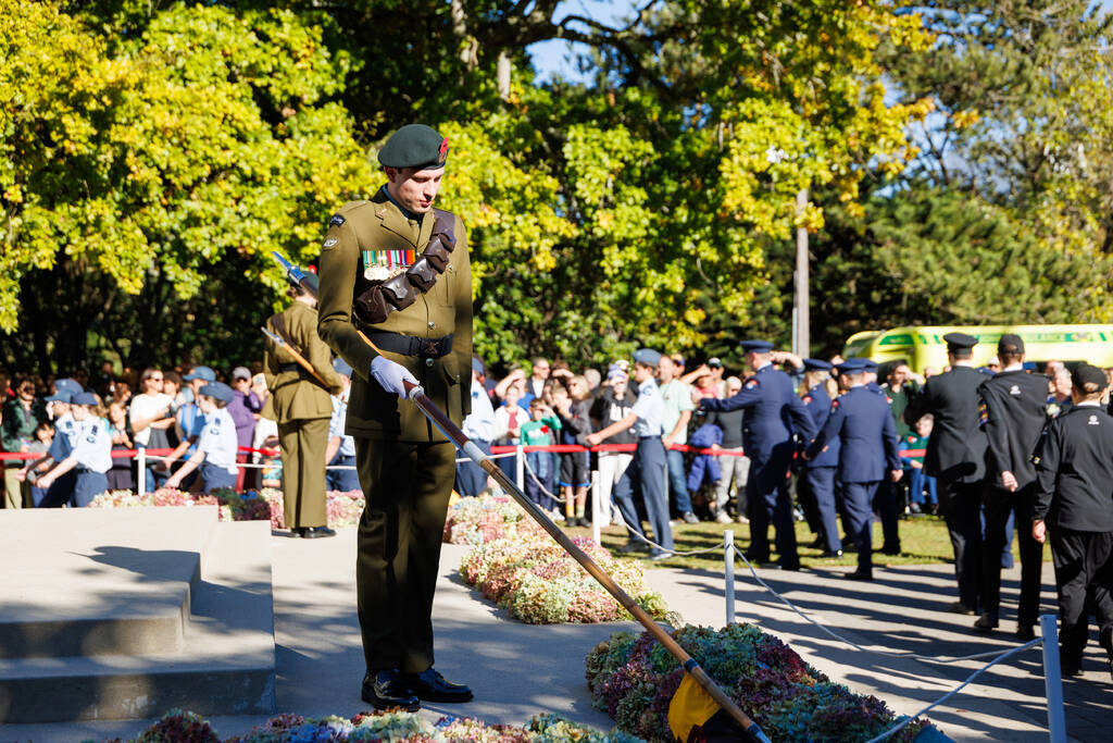 179_HCC_AnzacDay_25Apr2026.jpg