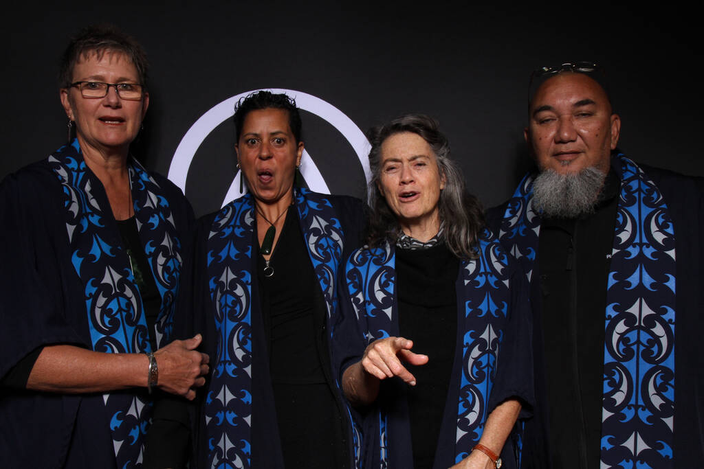 0428_Tainui_Grad_1_19Apr2018.jpg