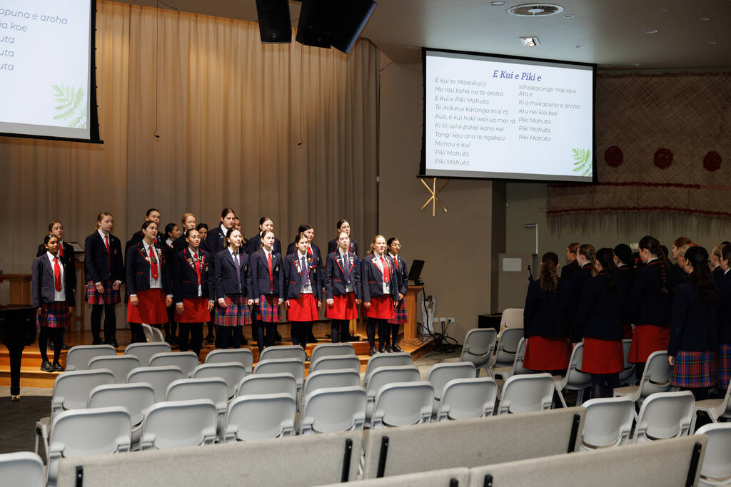 002_WDSG_AucklandExchangeDay_11May2026.jpg
