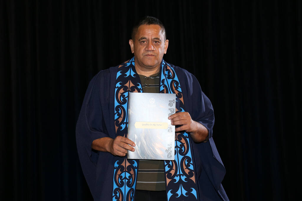 0014_Tainui_Grad_1_20Apr17.jpg