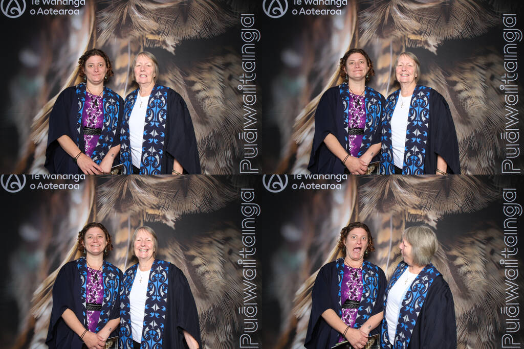 0362_TWoA_Whirikōka_Gisborne_10Apr2024.jpg