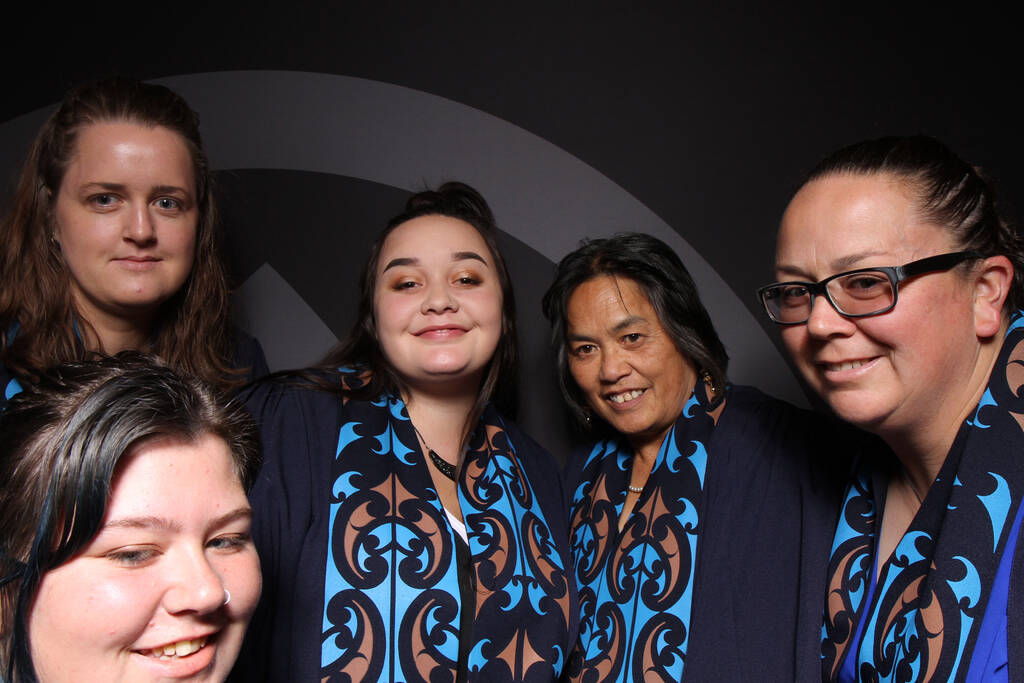 0814_Tainui_Grad_2_17Apr2019.jpg