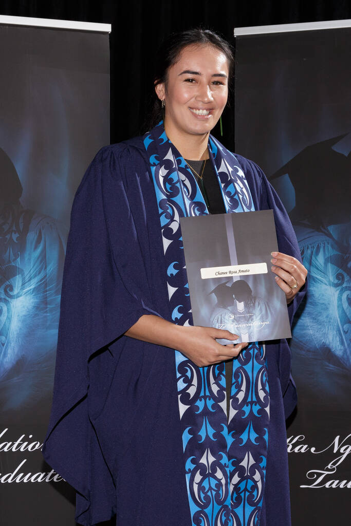 TWoA - 2016 Graduation 1032.jpg