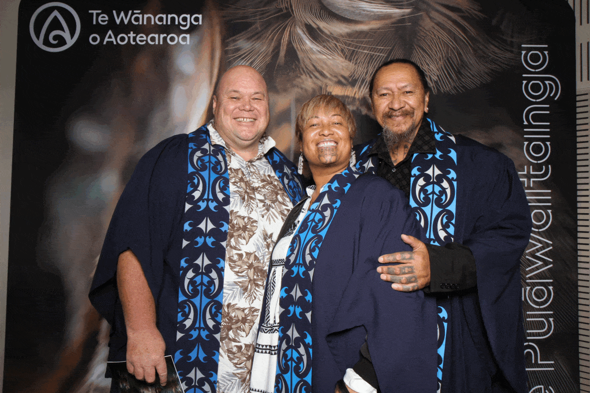 1876_TWoA_Tainui_Hamilton_23Apr2024.gif