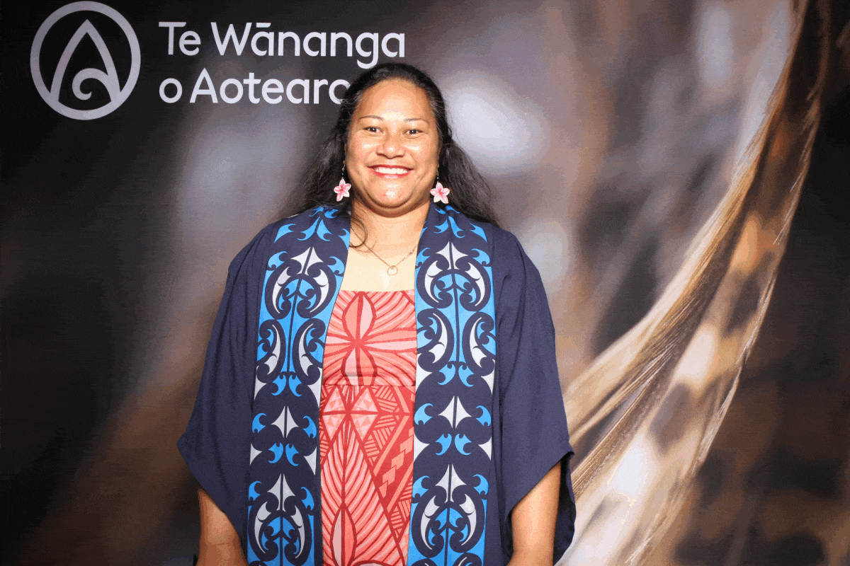 0522_TWoA_TāmakiMakaurau_5_27May2025.gif