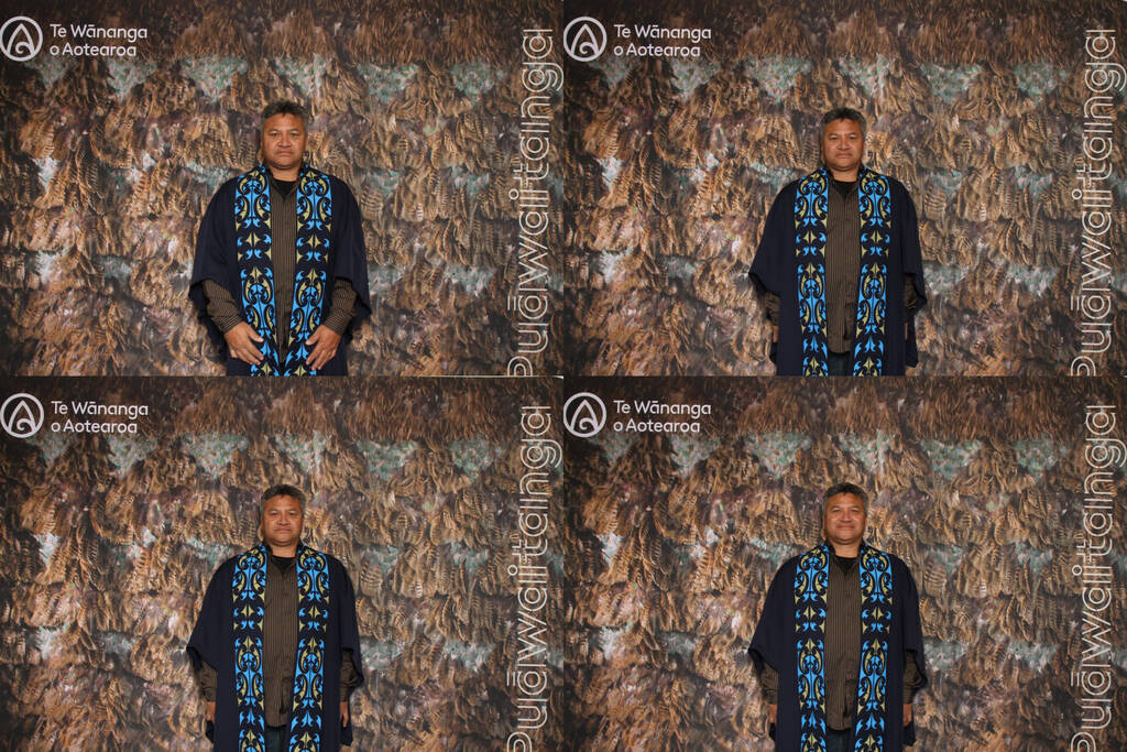 0291_TWoA_Waiariki_Whakatāne_17May2023.jpg