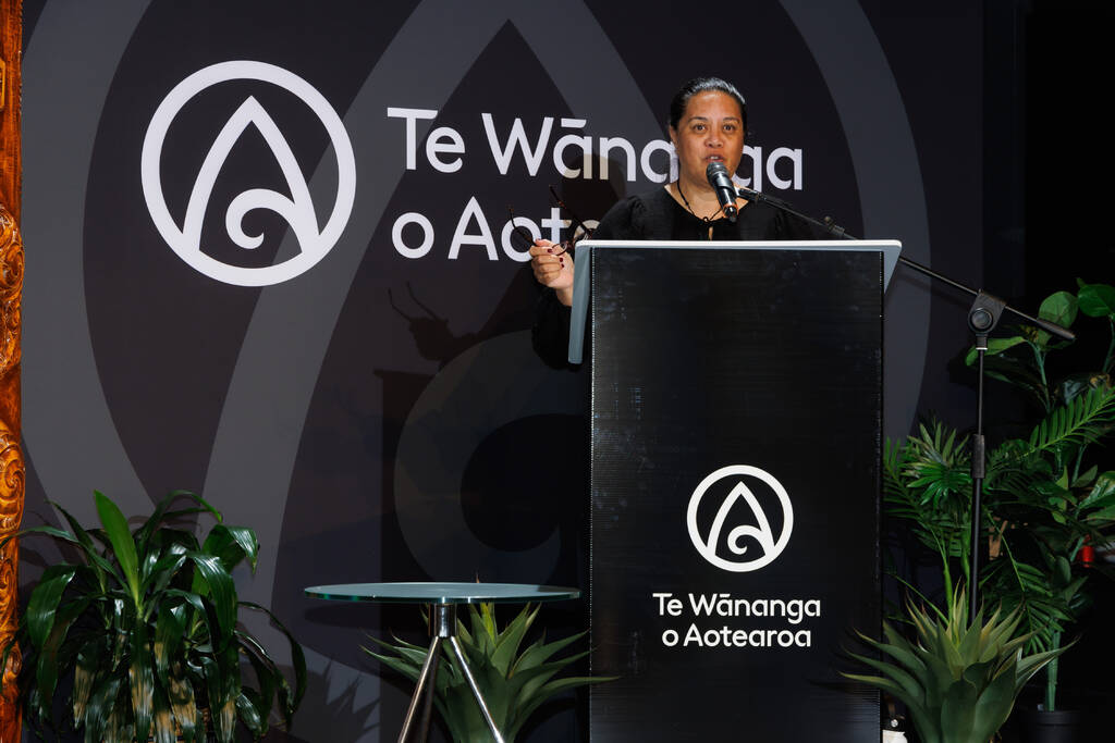 0018_TWoA_TāmakiMakaurau_4_25Jun2024.jpg