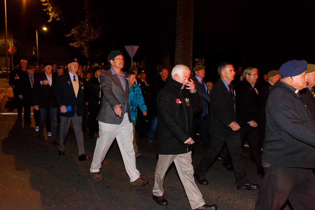 038_AnzacDay_25Apr2018.jpg